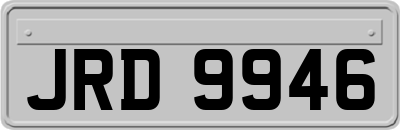 JRD9946