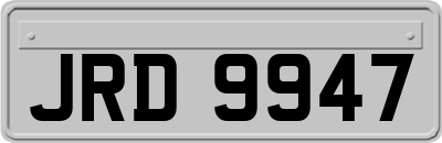 JRD9947