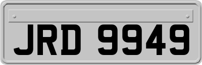 JRD9949