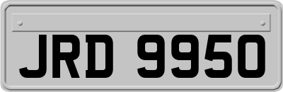 JRD9950