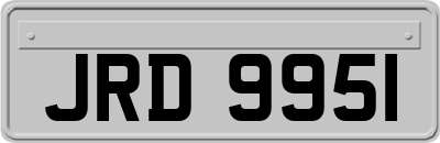 JRD9951