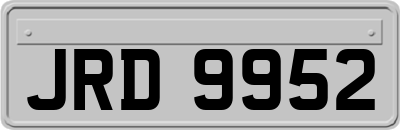 JRD9952