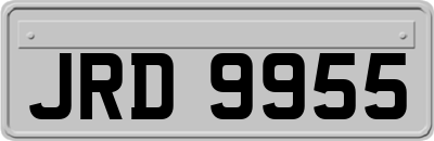 JRD9955