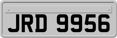 JRD9956