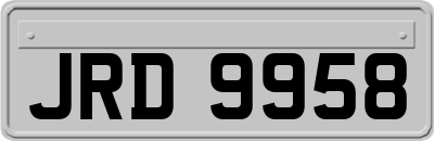 JRD9958