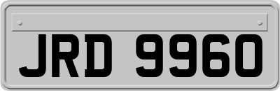 JRD9960