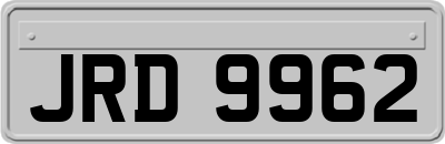 JRD9962
