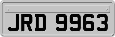 JRD9963
