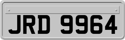 JRD9964