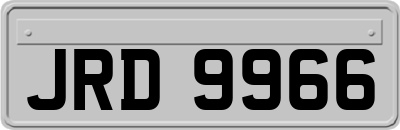 JRD9966