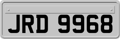 JRD9968