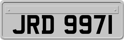 JRD9971