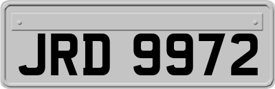 JRD9972