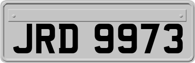 JRD9973