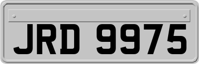 JRD9975