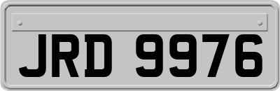 JRD9976