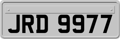 JRD9977