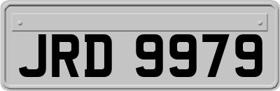 JRD9979