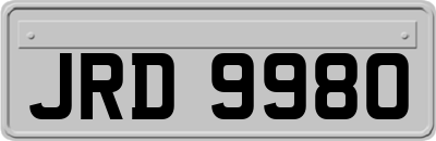JRD9980