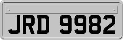 JRD9982