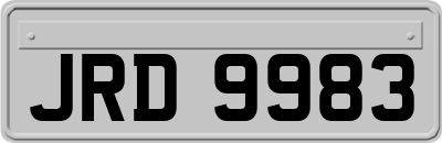 JRD9983