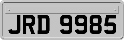 JRD9985