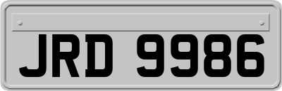 JRD9986