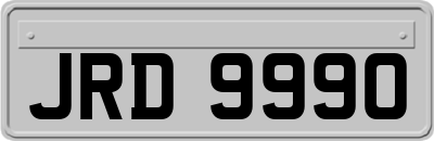 JRD9990