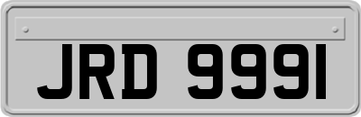 JRD9991
