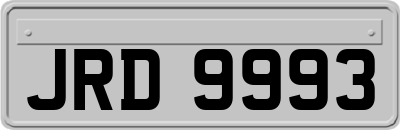 JRD9993