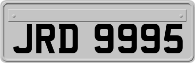 JRD9995