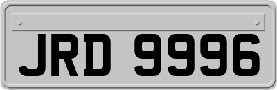 JRD9996