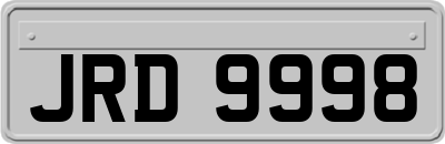 JRD9998