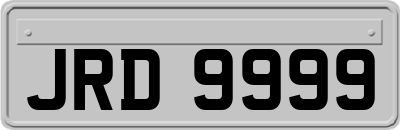 JRD9999