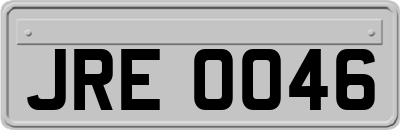 JRE0046