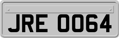 JRE0064