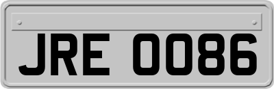 JRE0086