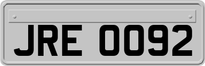 JRE0092
