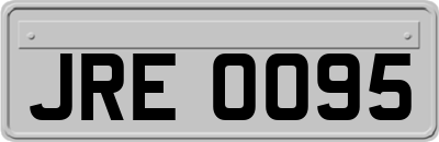 JRE0095