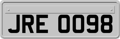 JRE0098