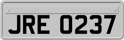 JRE0237