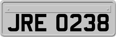 JRE0238