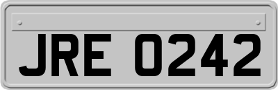 JRE0242