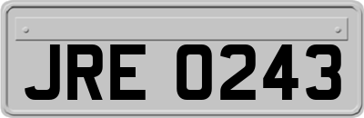 JRE0243