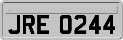 JRE0244