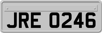 JRE0246