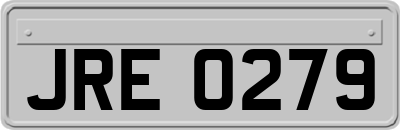 JRE0279