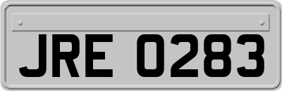 JRE0283