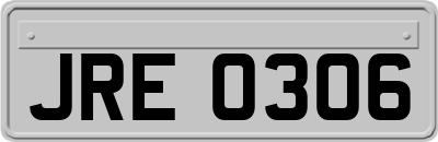JRE0306