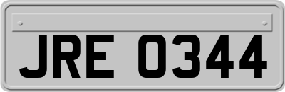 JRE0344
